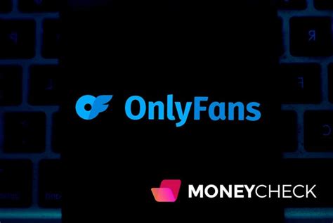 onlyfans sites|OnlyFans Alternatives (Free & Paid): 15 More Sites Like OnlyFans